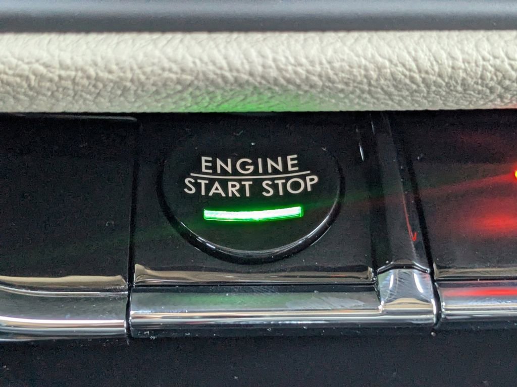 New 2026 Lincoln Corsair Grand Touring image 31