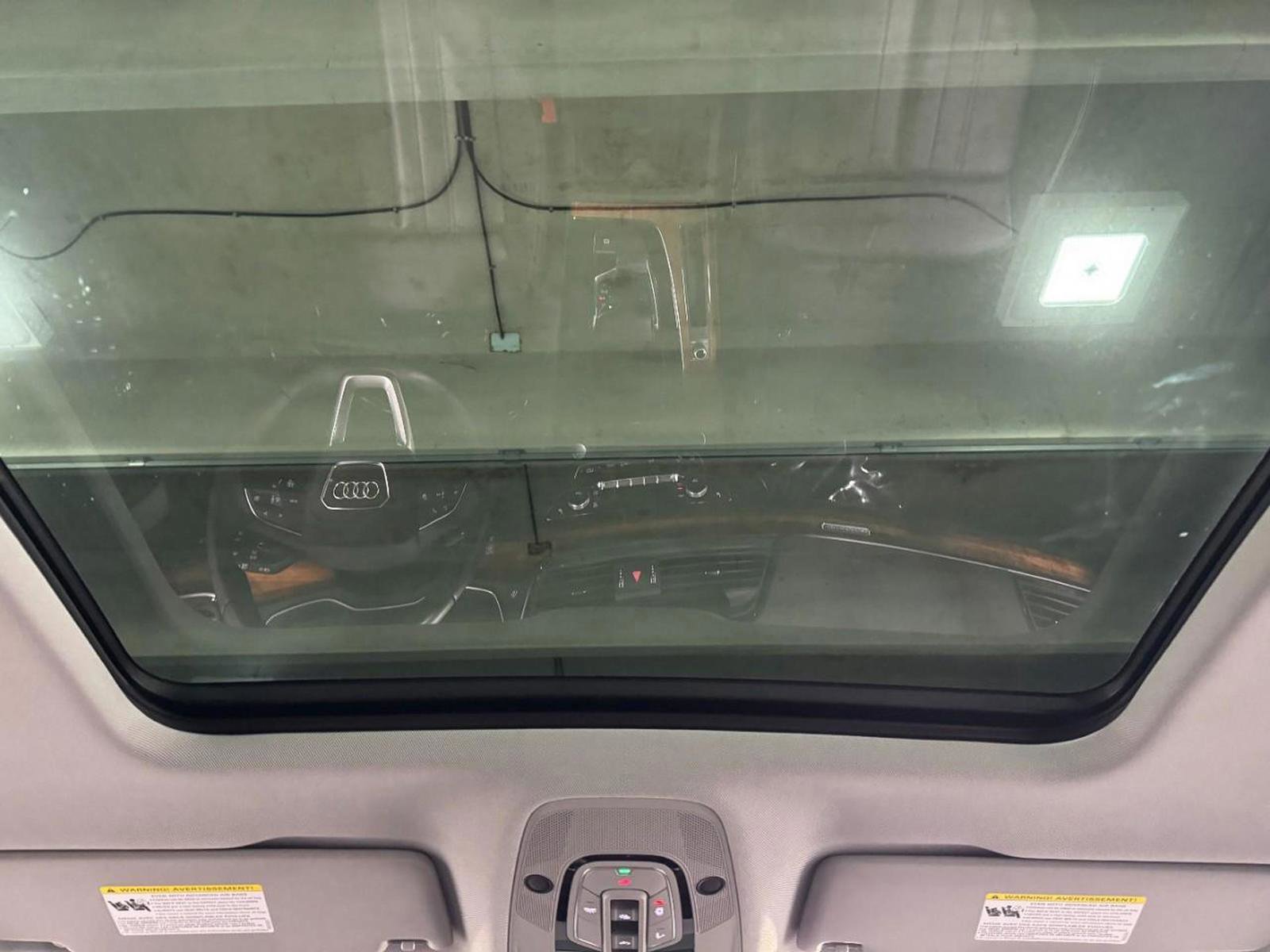 Used 2023 Audi Q5 2.0T Premium Plus w/ Premium Plus Package image 11