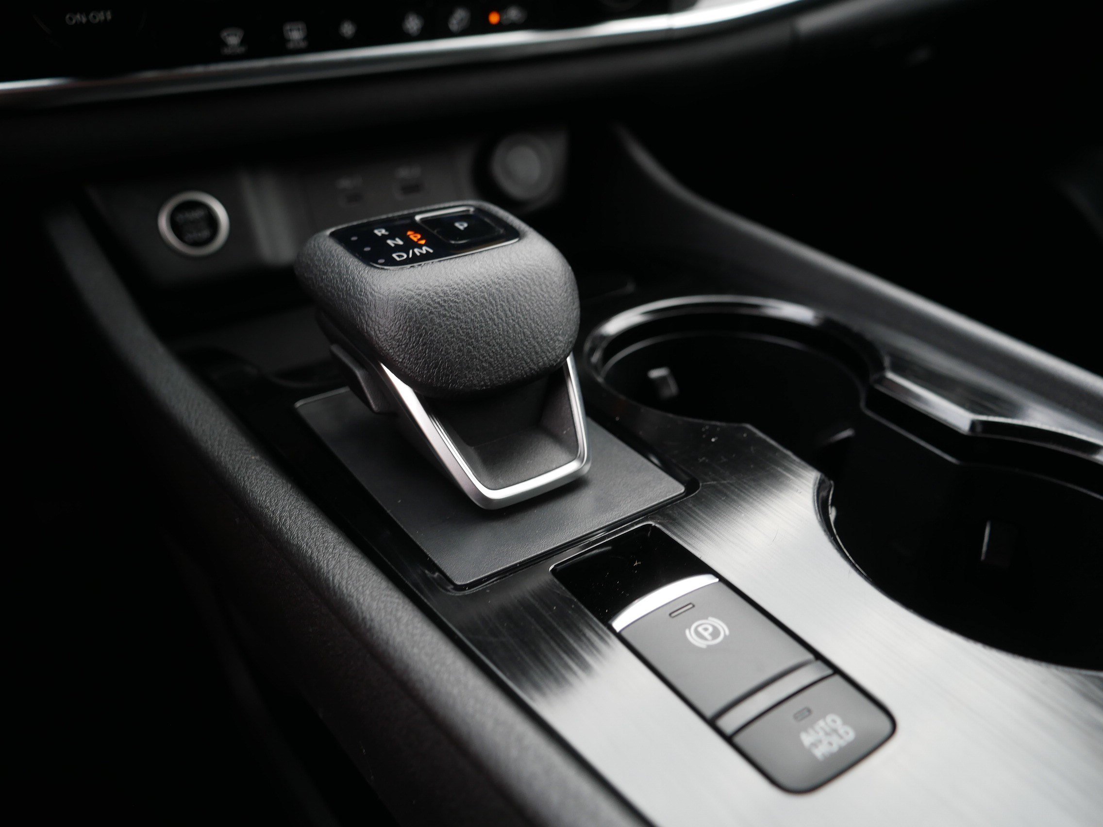 Certified 2023 Nissan Rogue SV AWD/4WD image 24