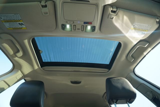 Used 2018 Subaru Outback 3.6R Limited image 12