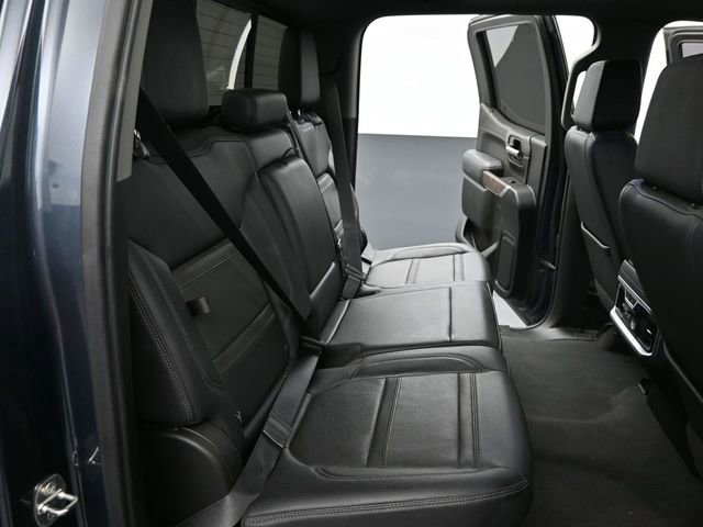 Used 2021 GMC Sierra 1500 Denali w/ Denali Ultimate Package image 21