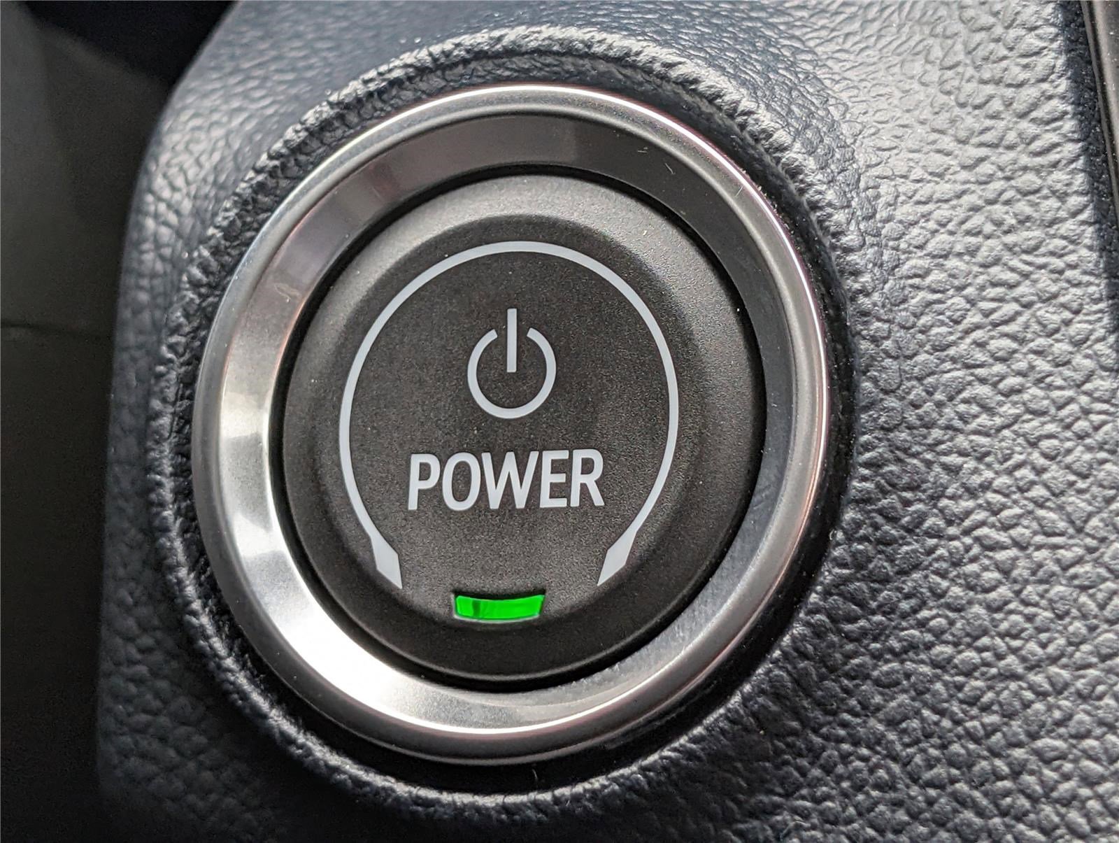 Used 2023 Chevrolet Bolt EUV Premier image 26