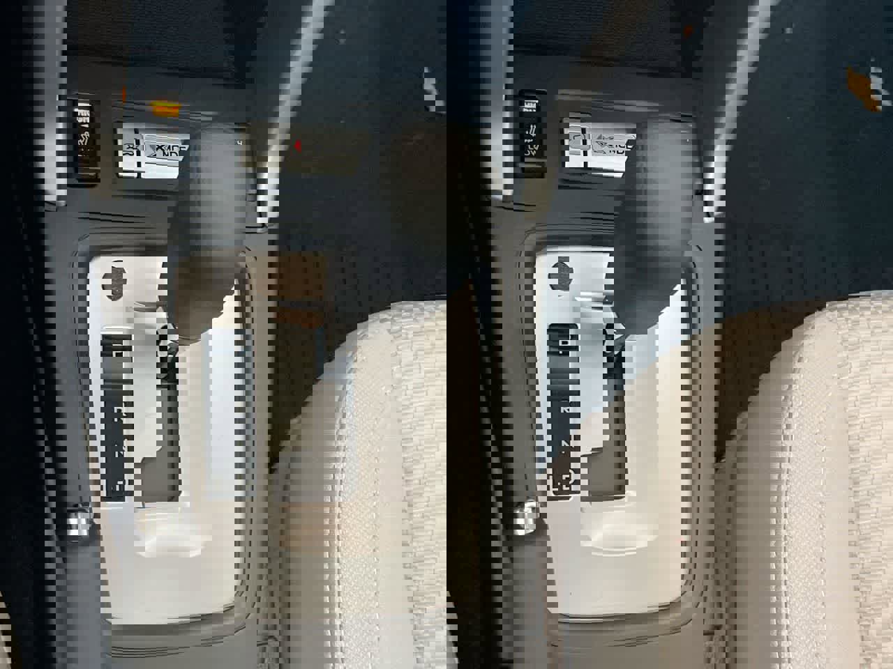 Used 2017 Subaru Forester 2.5i Premium w/ All-Weather Package image 20