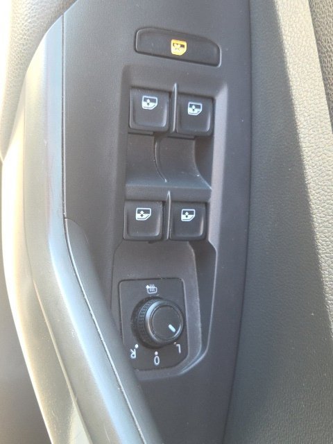 Used 2020 Volkswagen Jetta S w/ Driver Assistance Package FWD image 15
