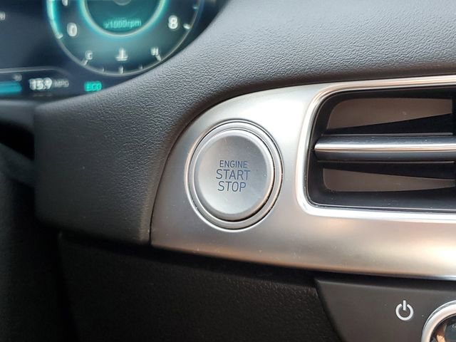 Used 2024 Hyundai Palisade Calligraphy image 33