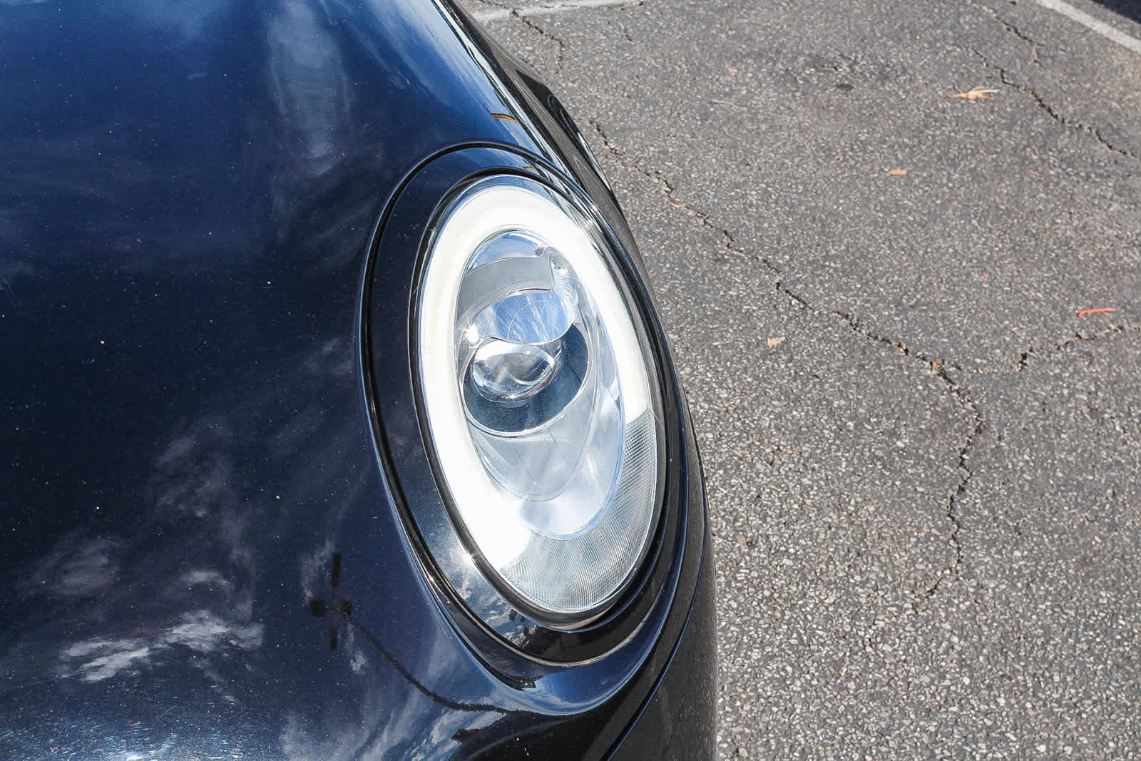 Used 2018 MINI Cooper S image 10