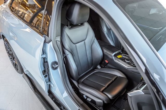 Used 2022 BMW 430i Gran Coupe w/ M Sport Package image 45