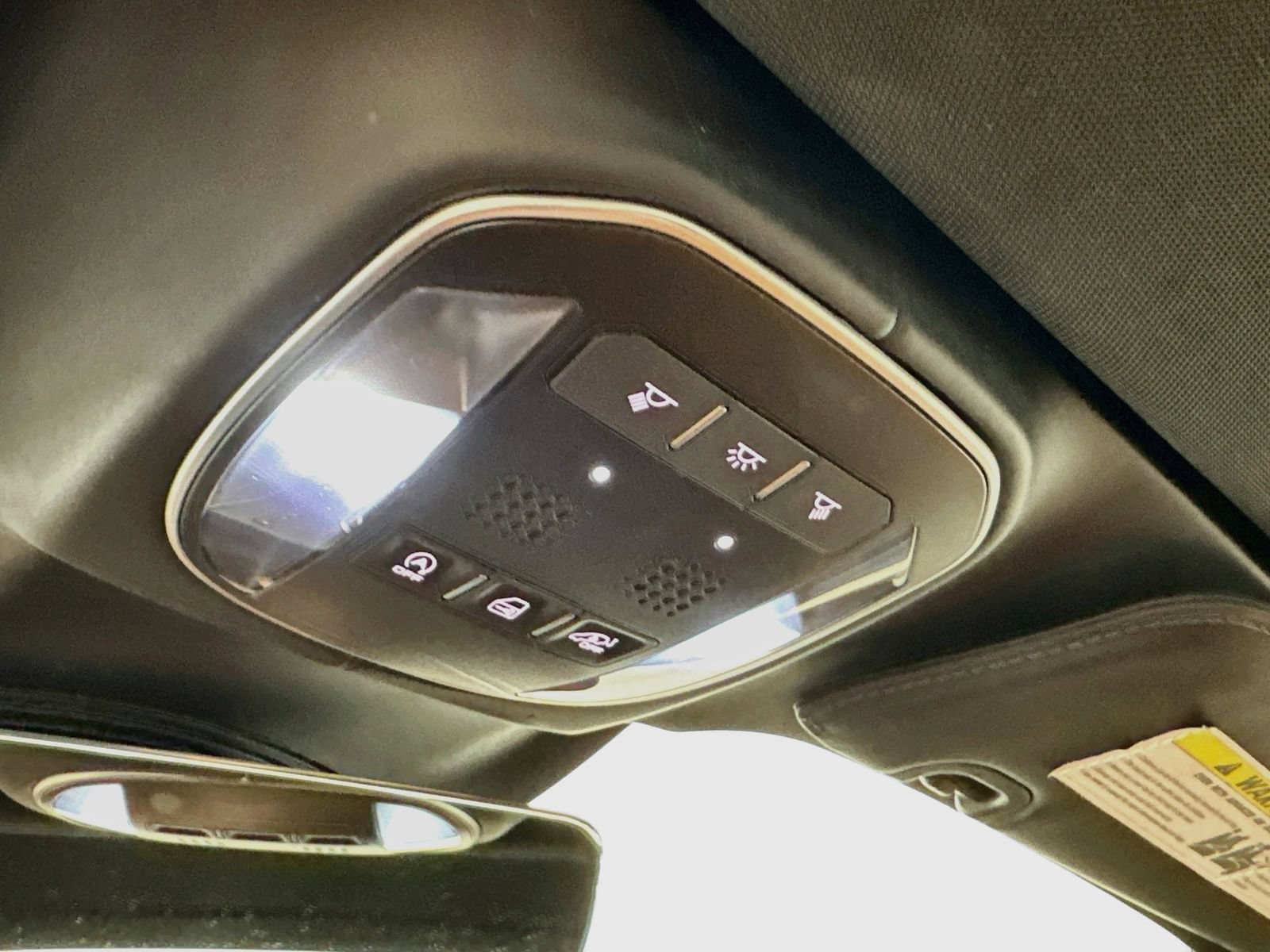 Used 2020 Ferrari Portofino RWD image 28