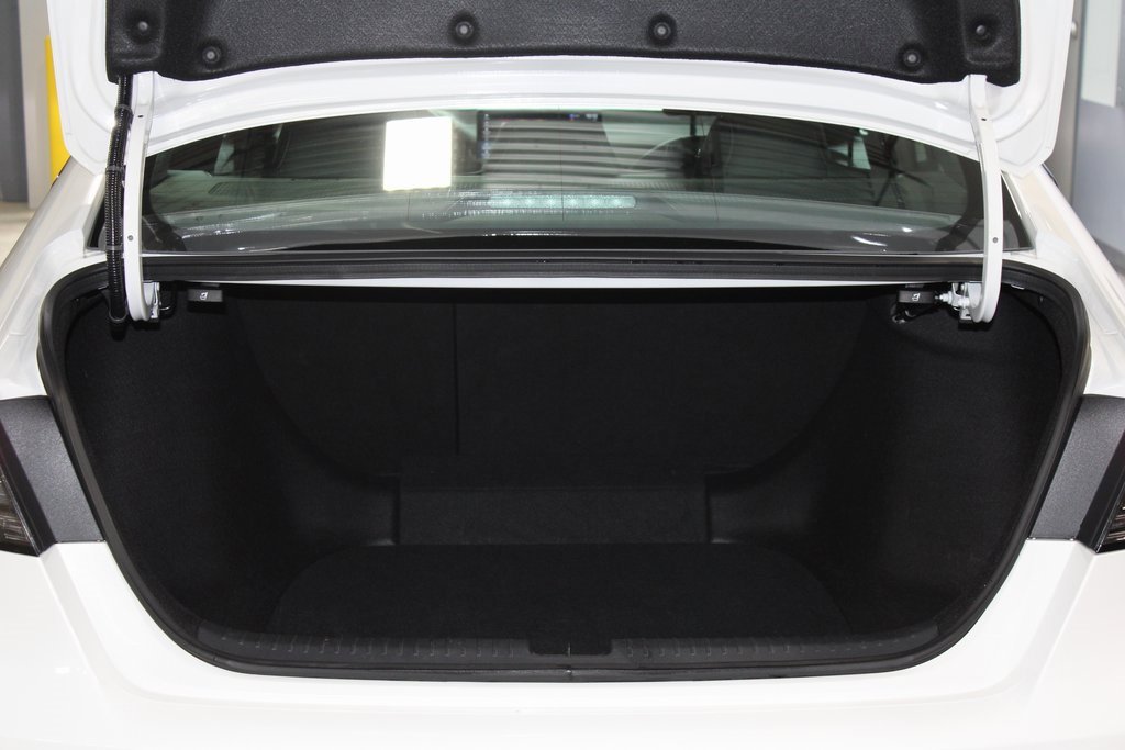 Used 2024 Honda Accord Sport image 44