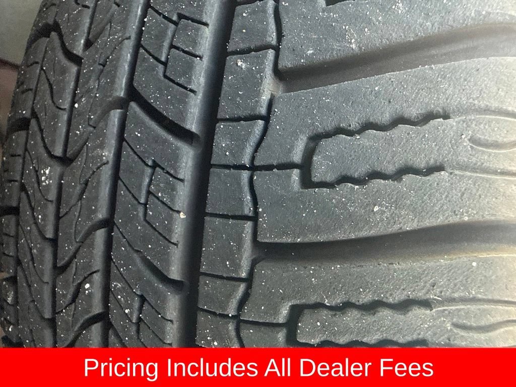 Used 2021 Hyundai Palisade Limited AWD/4WD image 12