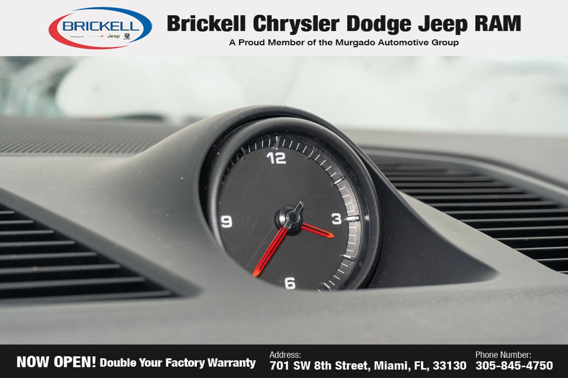 Used 2022 Porsche Cayenne Platinum Edition AWD/4WD image 32