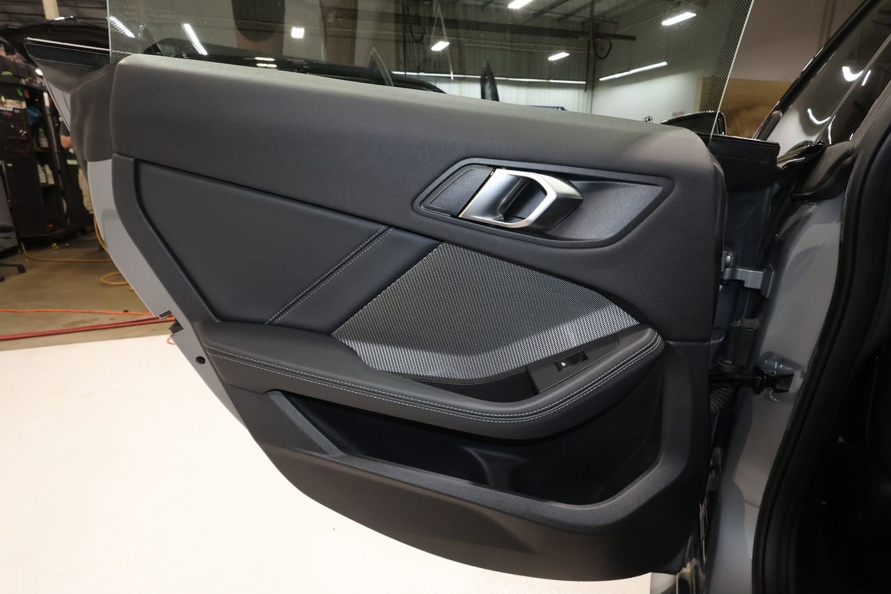 Used 2025 BMW 228i xDrive image 19