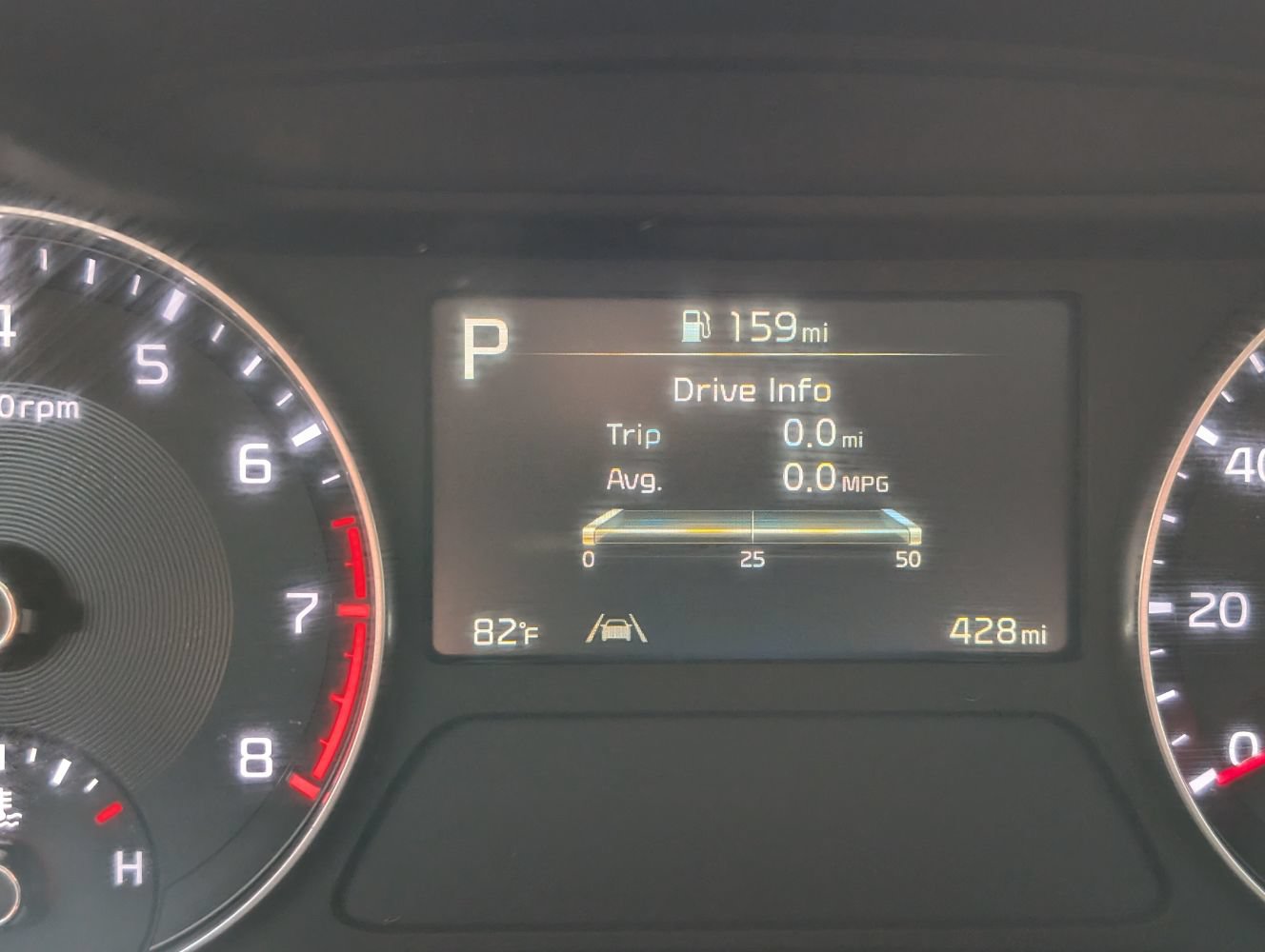Used 2024 Kia Forte LXS w/ LXS Technology Package FWD image 20