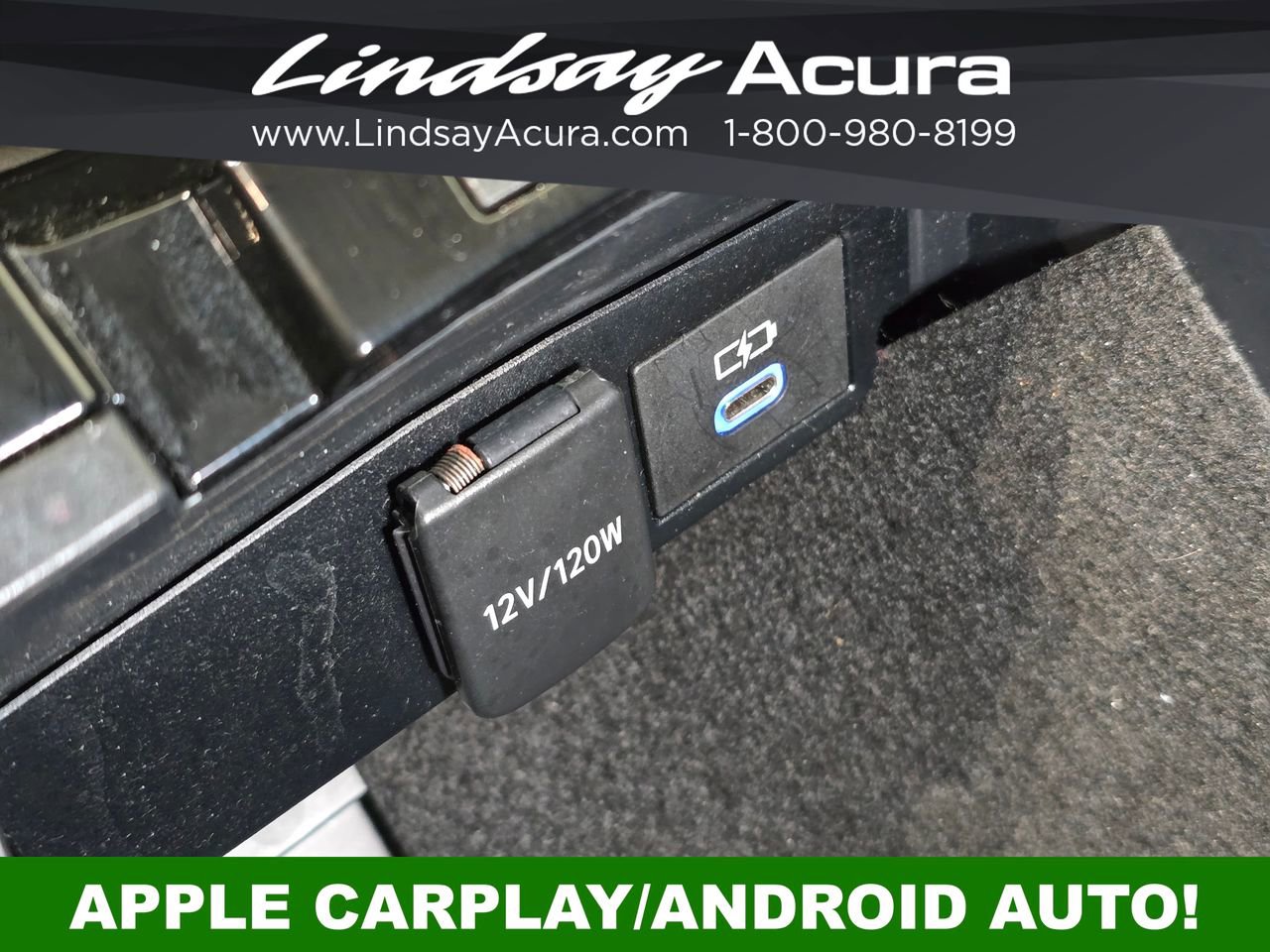 Used 2022 Toyota Corolla LE image 20