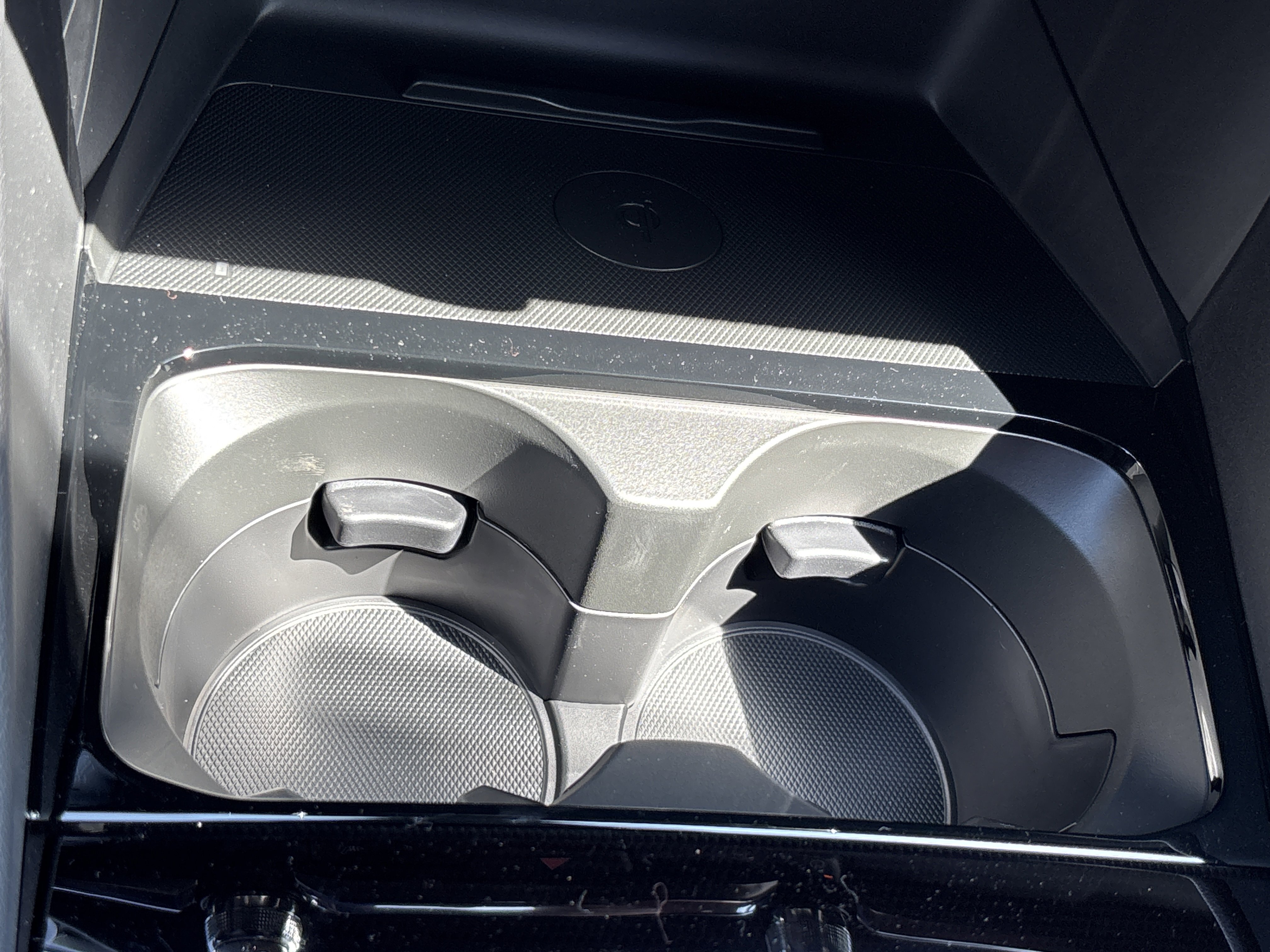 New 2026 MAZDA MAZDA3 Carbon image 37