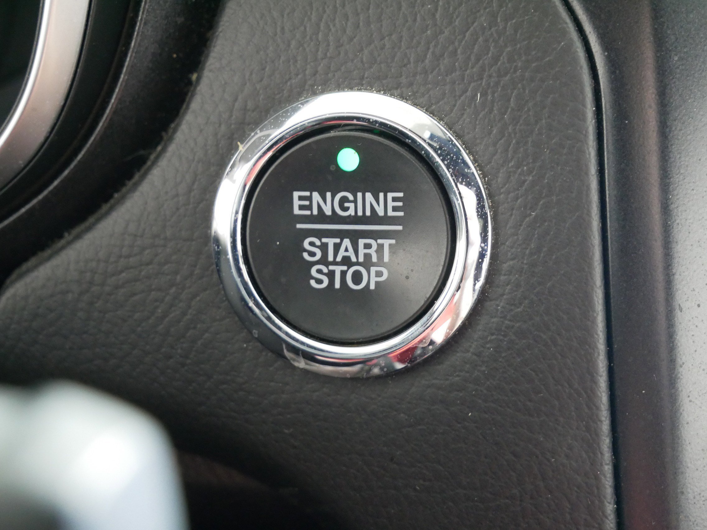 Used 2019 Ford Fusion Sport image 32