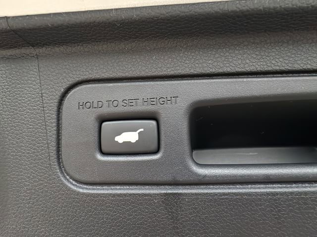 New 2026 Honda Pilot Black Edition image 17