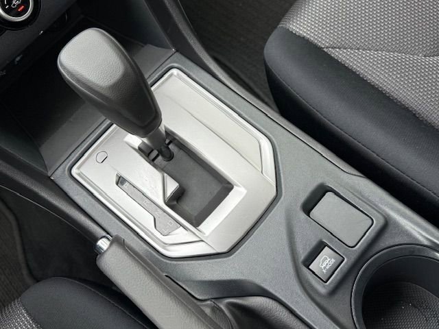 Used 2022 Subaru Crosstrek 2.0i image 23