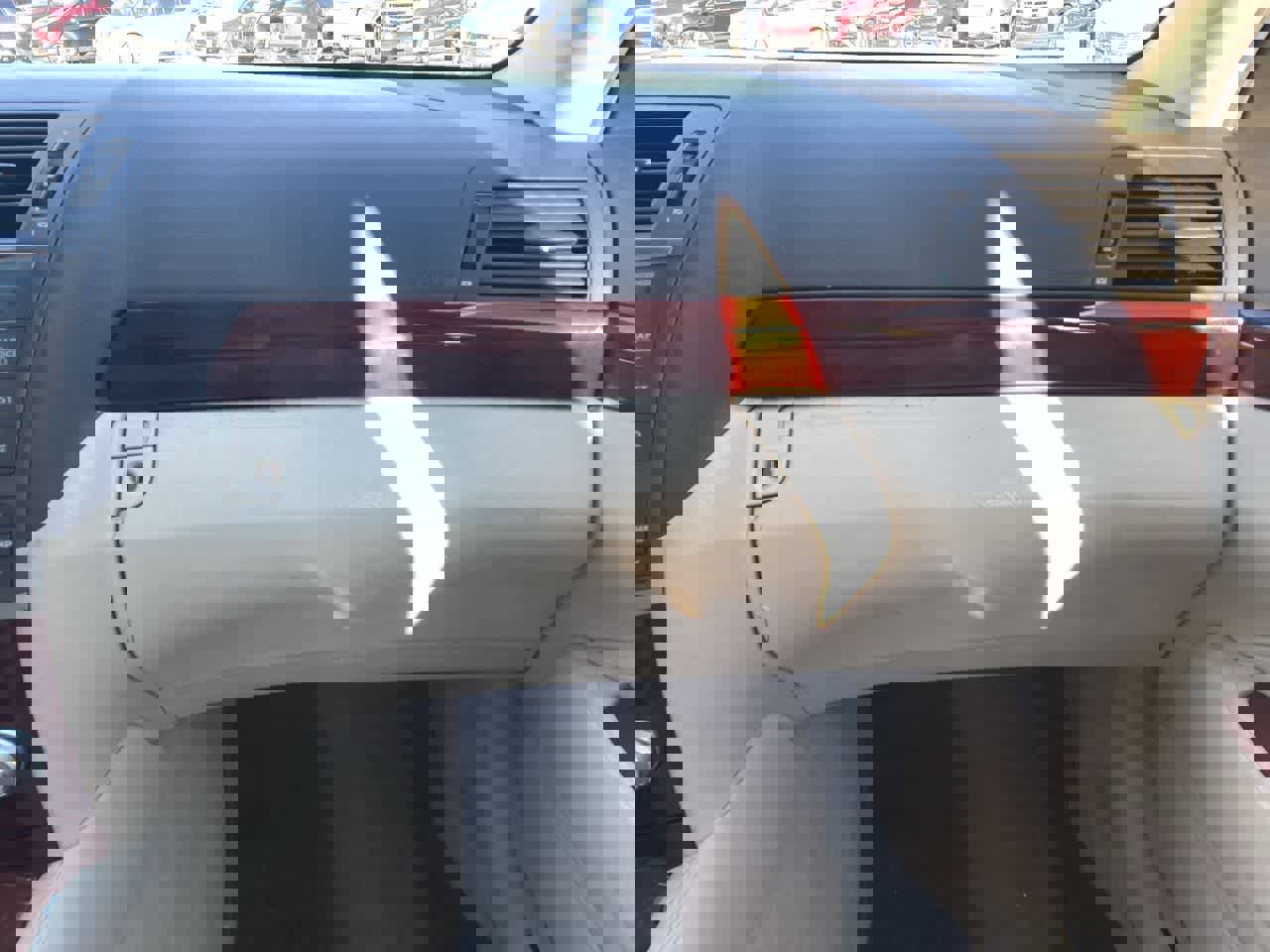 Used 2012 Lexus LS 460 image 16