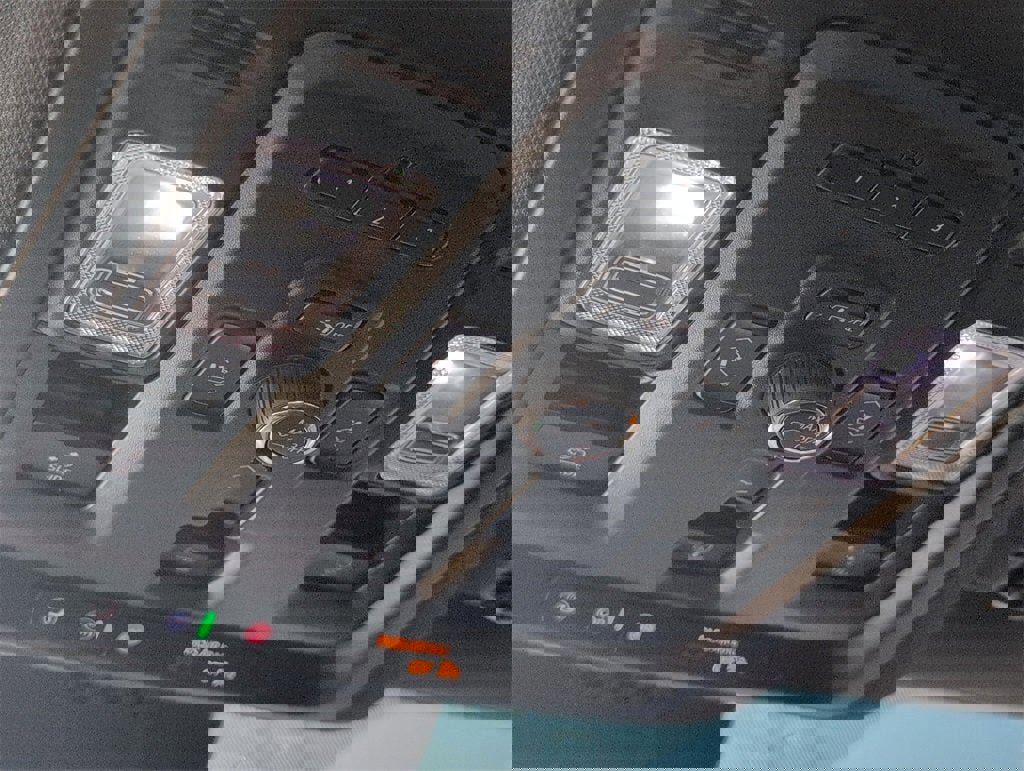 Certified 2024 Chevrolet Tahoe Premier image 18