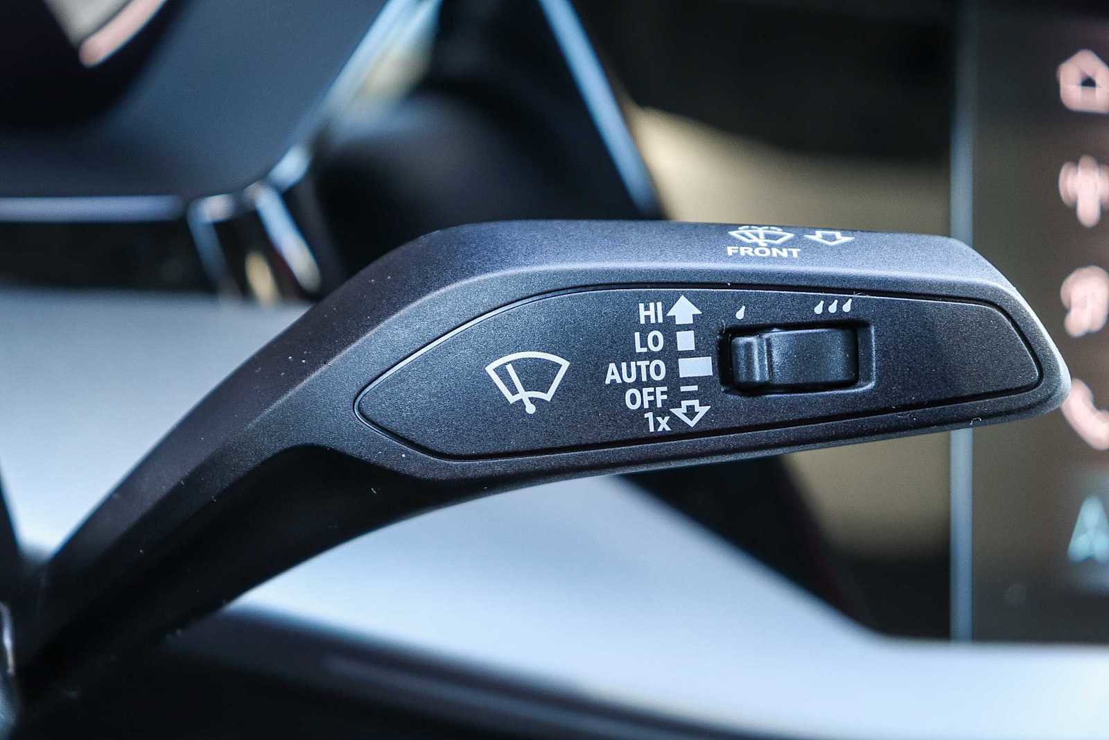 New 2026 Audi A3 2.0T Premium image 31