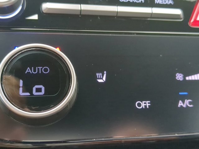 New 2026 Hyundai Santa Cruz SEL AWD/4WD image 21