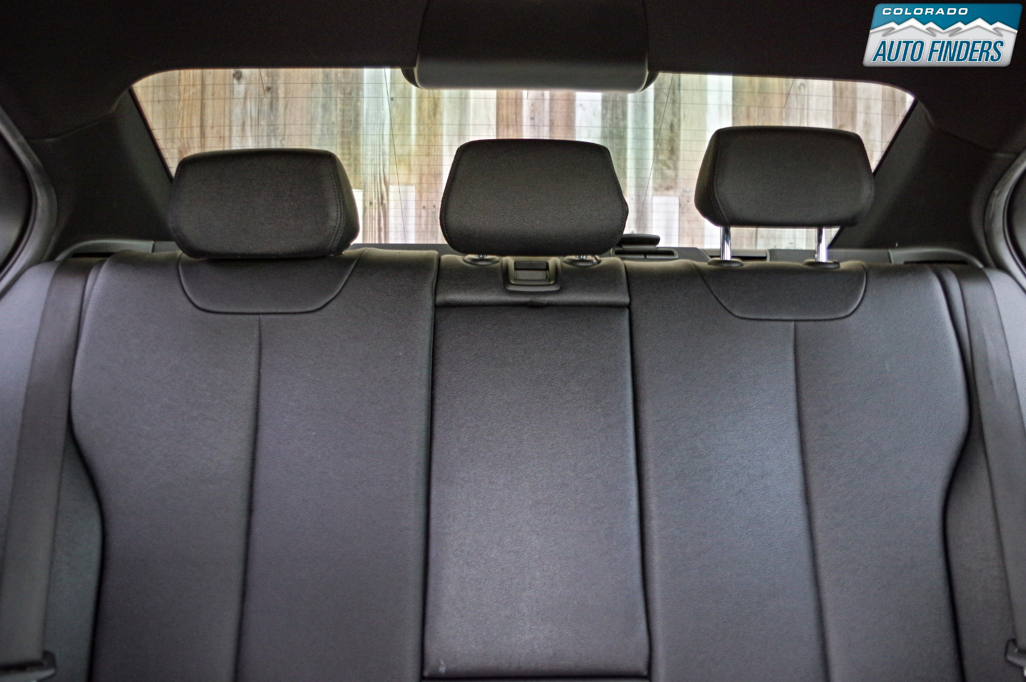 Used 2018 BMW 330i xDrive Sedan image 24