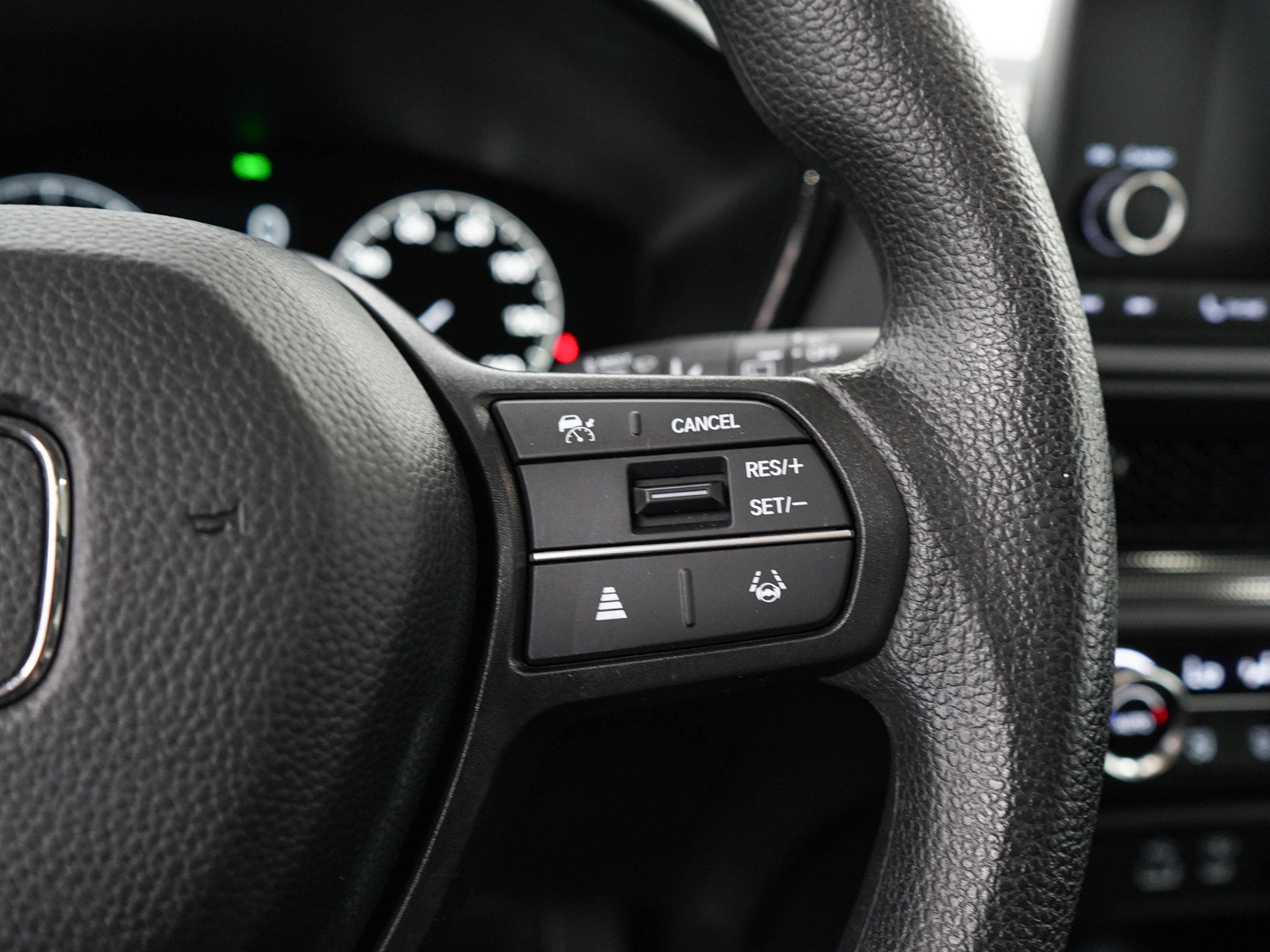 Used 2025 Honda CR-V EX image 25