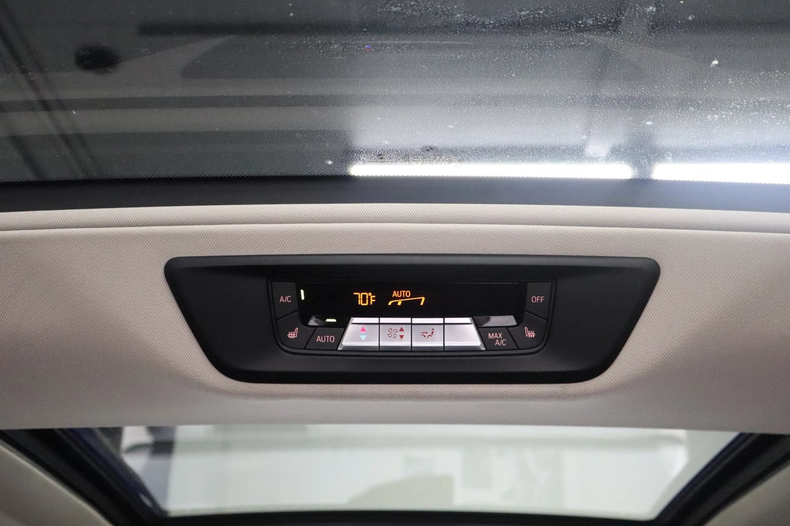 Used 2019 BMW X7 xDrive40i w/ Premium Package AWD/4WD image 22