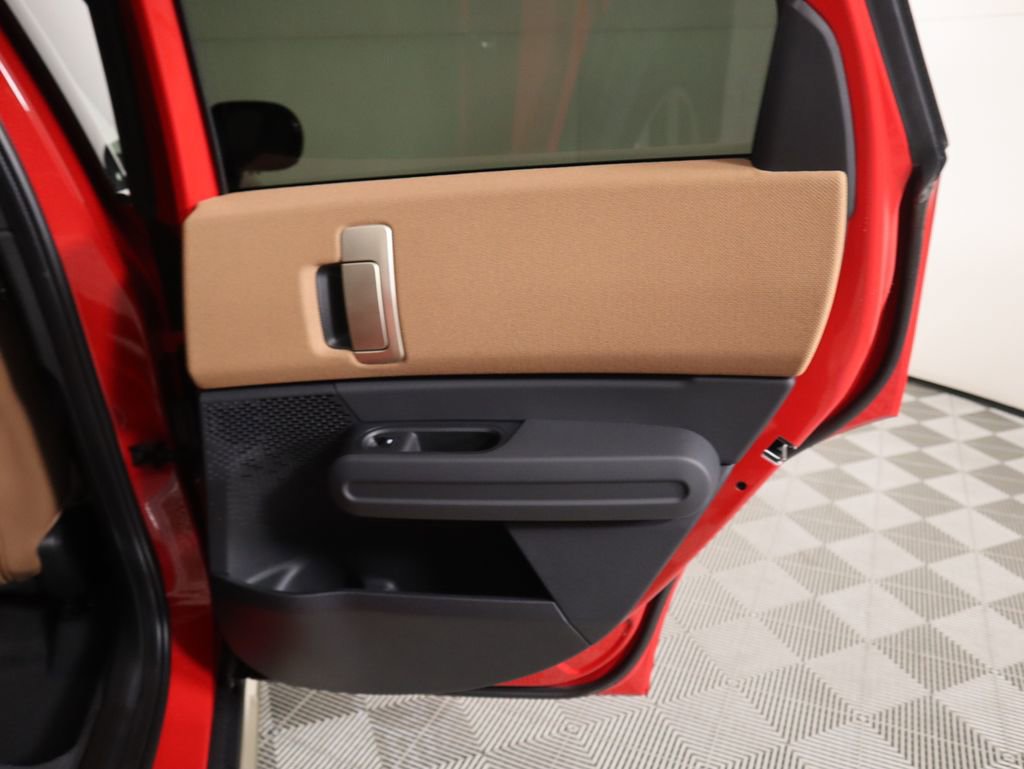 New 2026 MINI Cooper Countryman S image 28