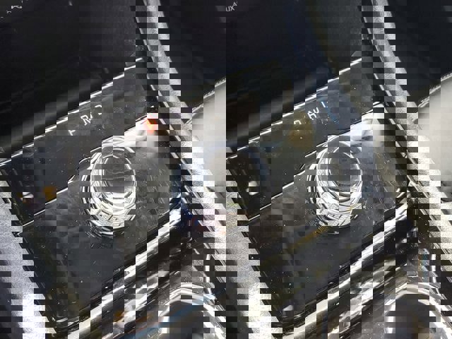 Used 2021 Jeep Grand Cherokee L Limited image 30