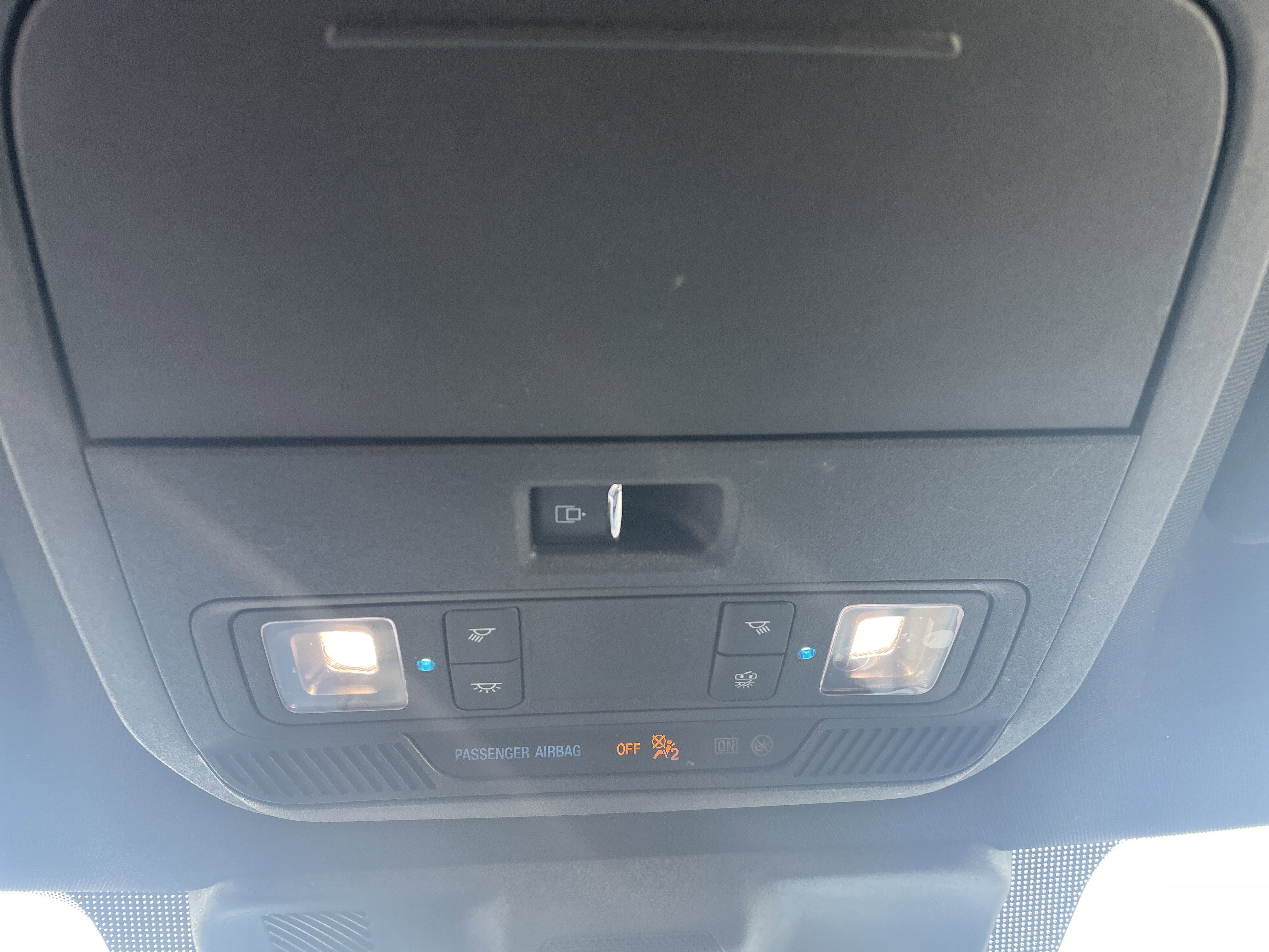 Used 2023 Ford F150 XLT w/ Equipment Group 302A High image 23