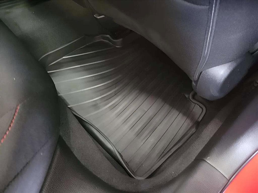 Used 2024 Honda Civic Si image 26