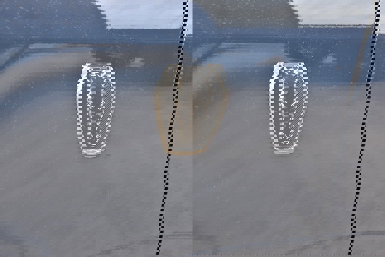 Used 2024 Ford Mustang Dark Horse image 16