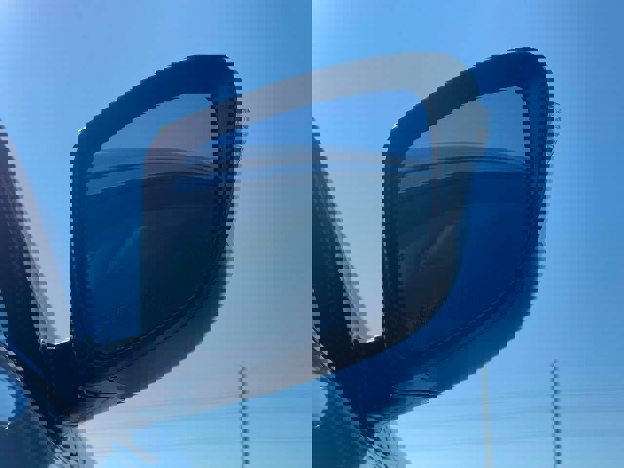 Used 2017 Nissan Murano SV w/ Premium Package image 42