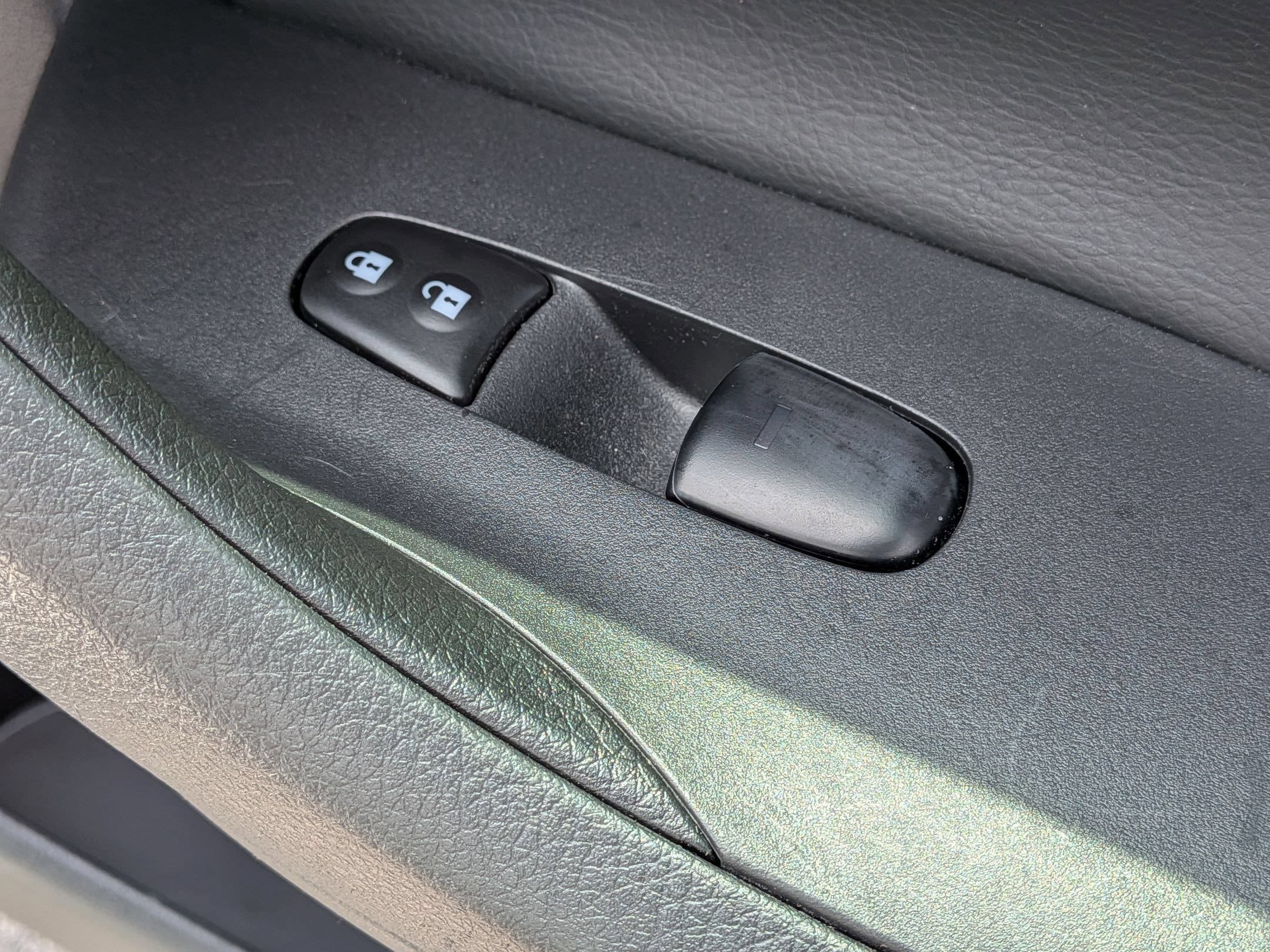Used 2017 Nissan Altima 2.5 SV FWD image 35