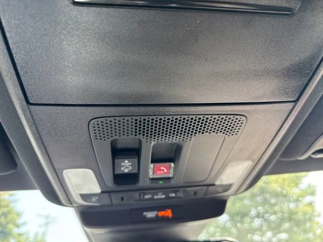 Used 2024 Honda Accord Sport image 25