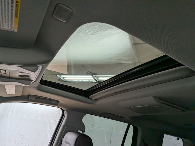 Used 2019 GMC Yukon Denali w/ Denali Ultimate Package image 15