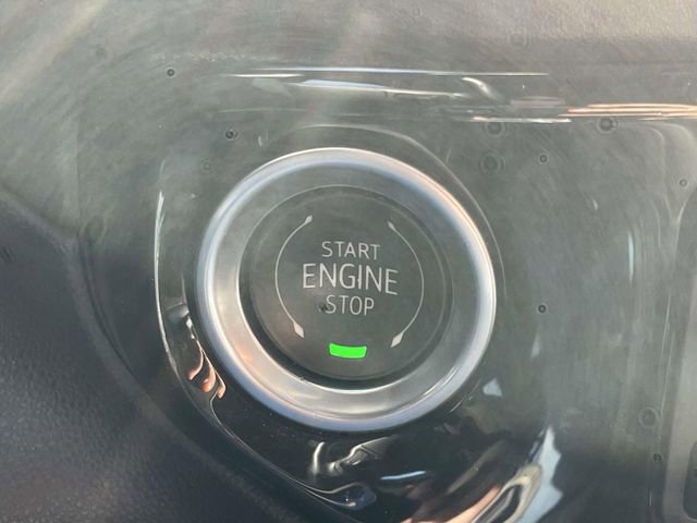 Used 2024 Chevrolet Silverado 2500 LT image 20