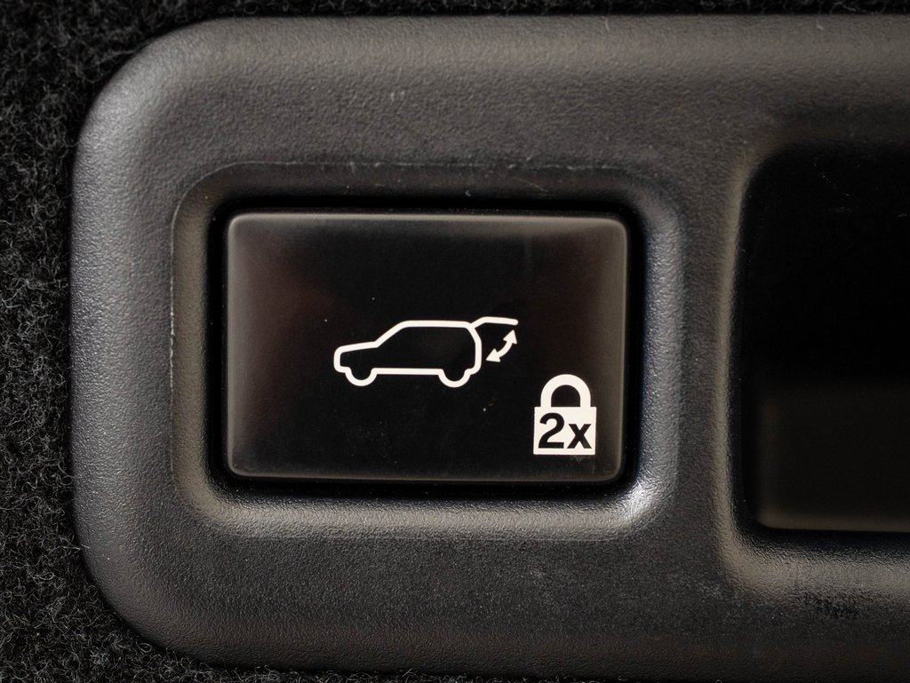 Used 2018 Lexus RX 350L AWD image 21