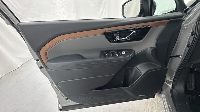 New 2026 Subaru Forester Sport image 19