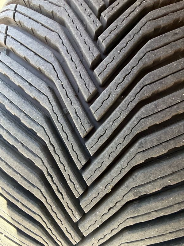 Used 2018 Volvo XC90 T6 Inscription w/ Luxury Package image 26