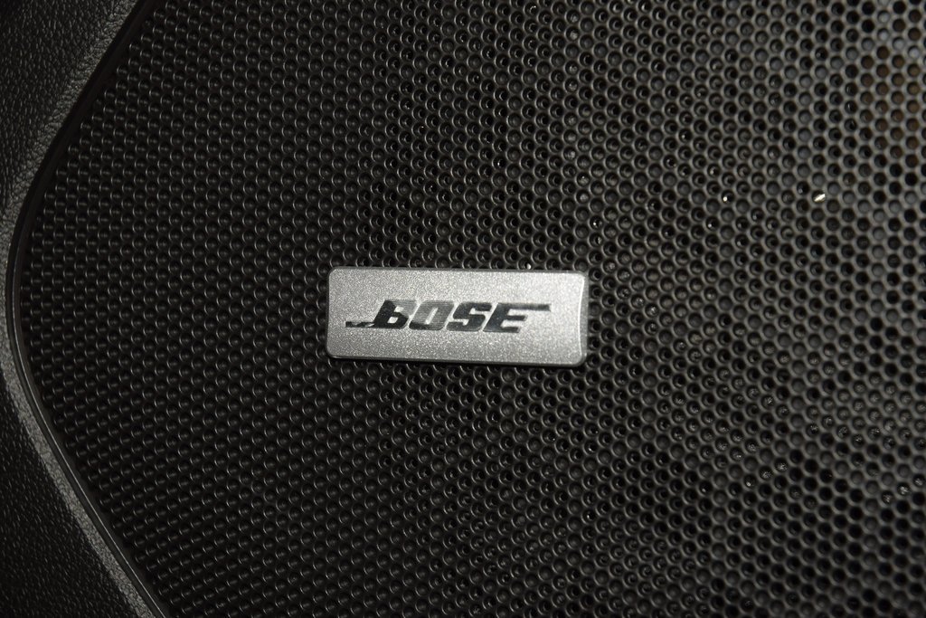 Used 2024 Chevrolet Blazer RS w/ Enhanced Convenience Package image 52