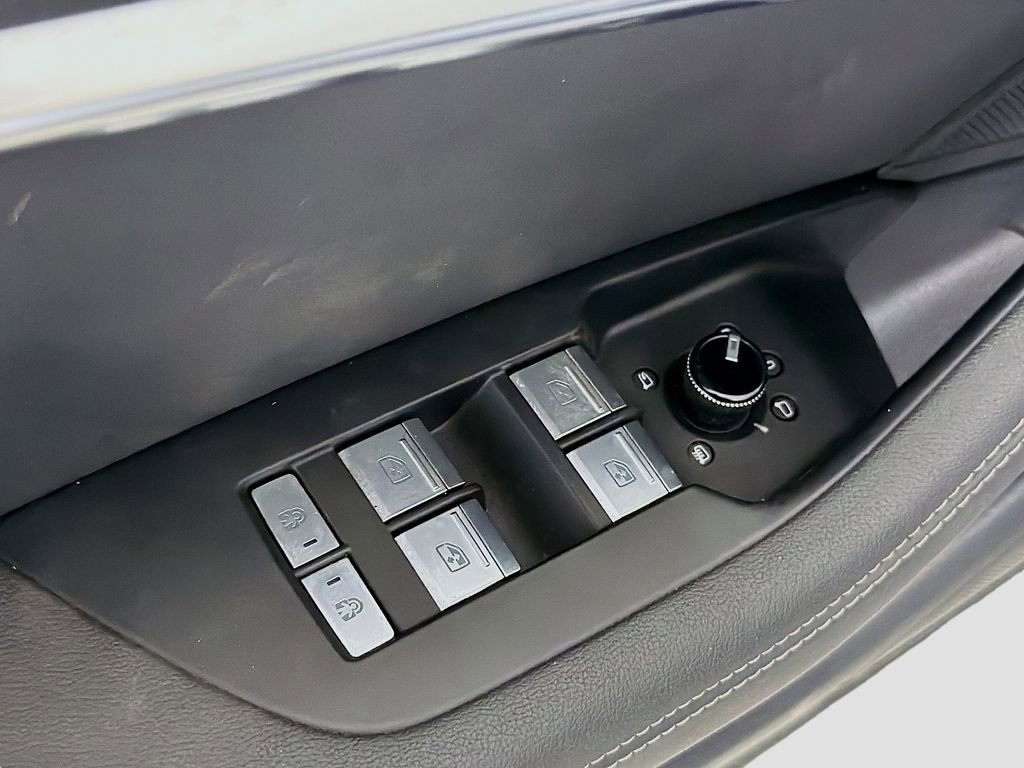 Used 2019 Audi A7 3.0T Prestige AWD/4WD image 20
