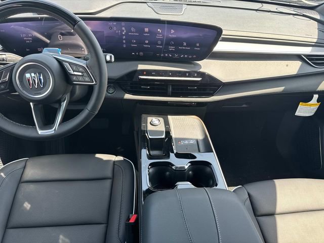 New 2026 Buick Enclave Avenir w/ Super Cruise Package image 20