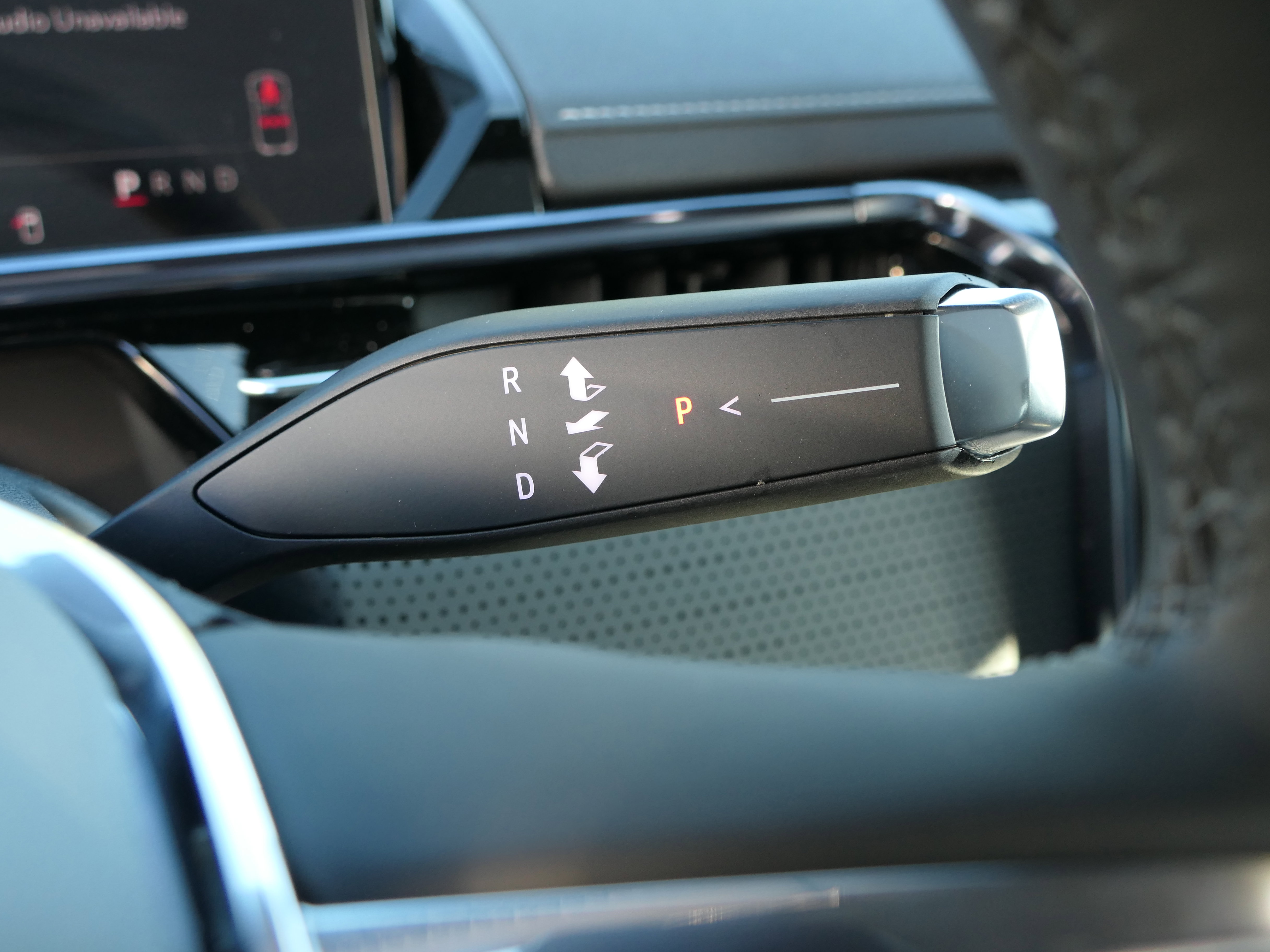 New 2026 GMC Sierra EV AT4 w/ AT4 Premium Package image 16