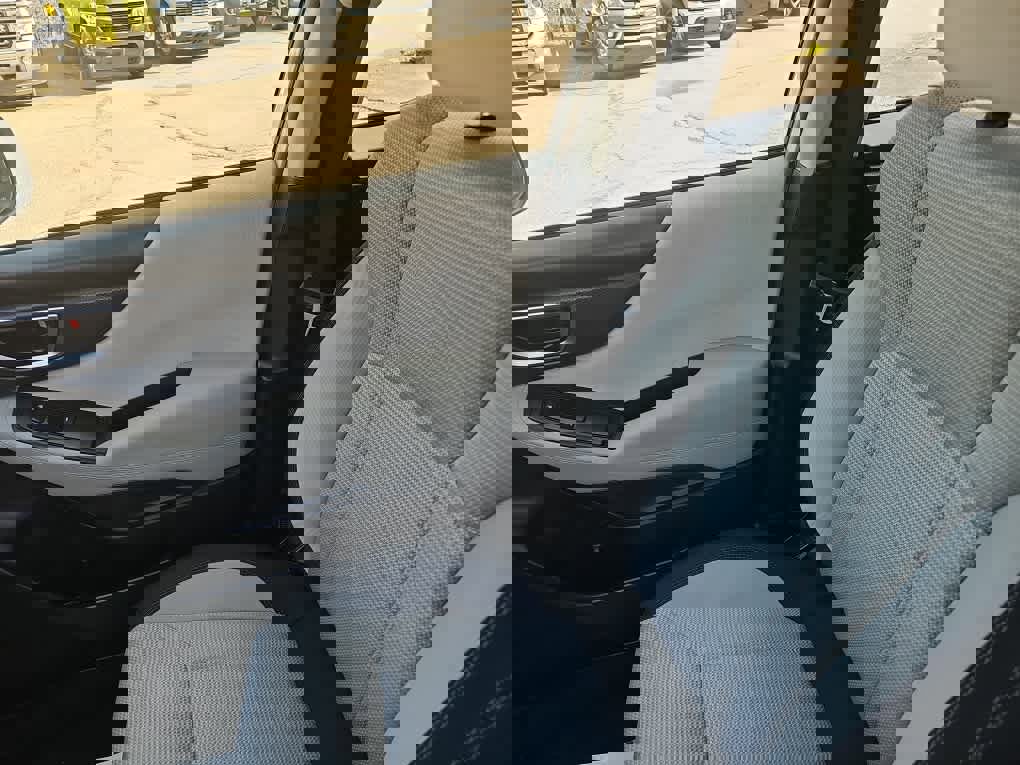 Used 2023 Subaru Forester image 23