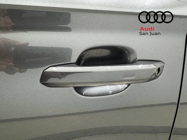 Used 2023 Audi Q5 2.0T Premium Plus w/ Premium Plus Package AWD/4WD image 9
