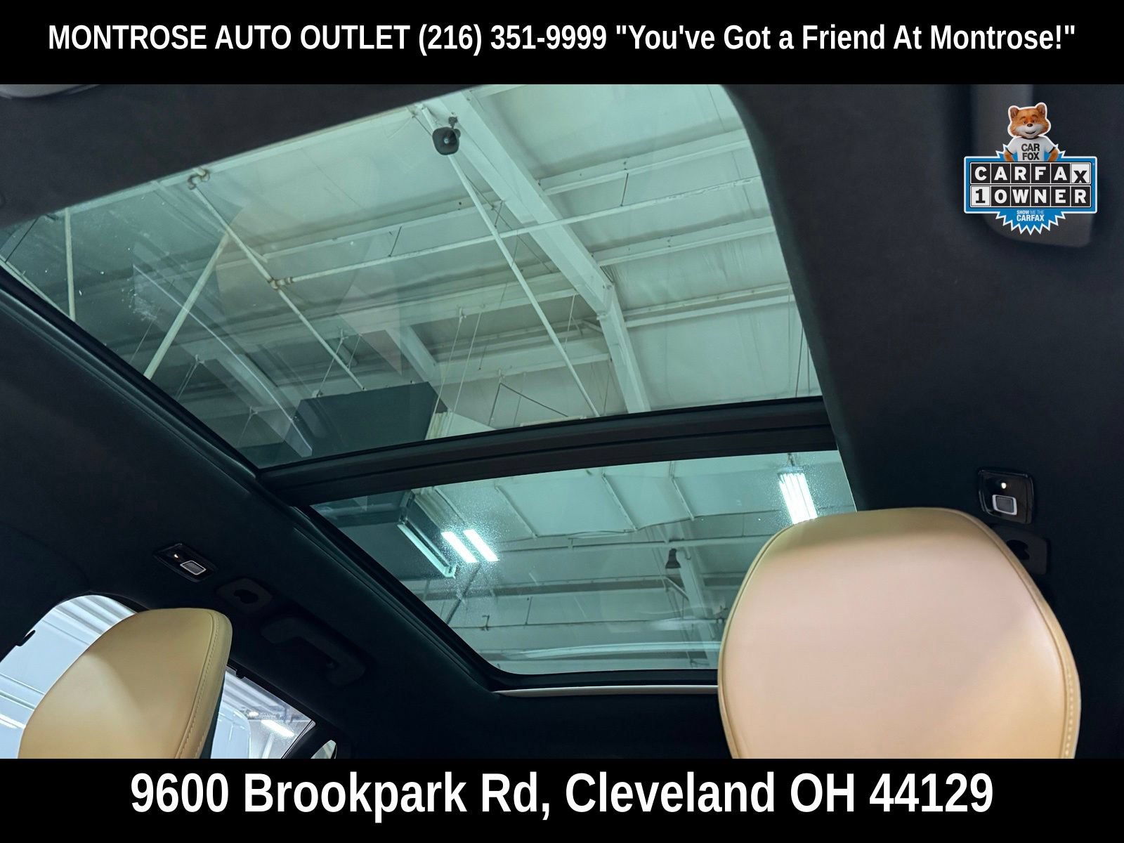 Used 2025 Volvo XC90 T8 Ultra w/ Lounge Package AWD/4WD image 32