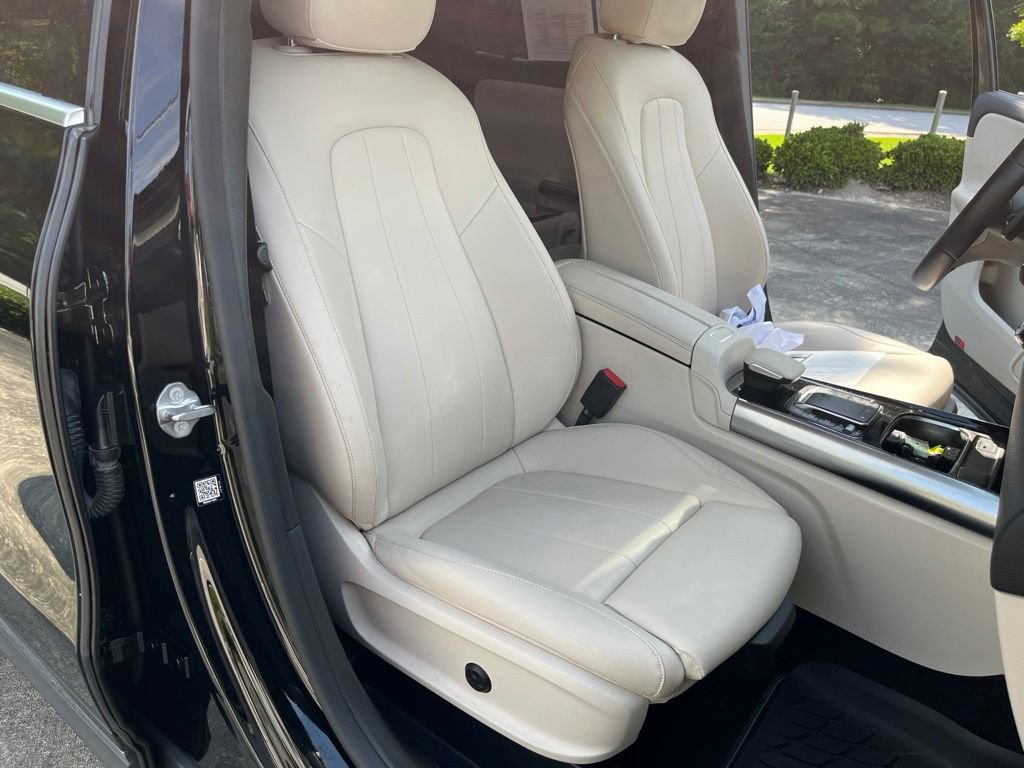 Used 2021 Mercedes-Benz GLA 250 image 25